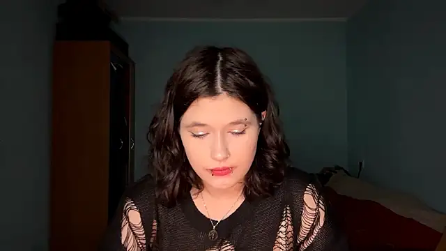 PalihSushi online show from February 9, 9:08 pm