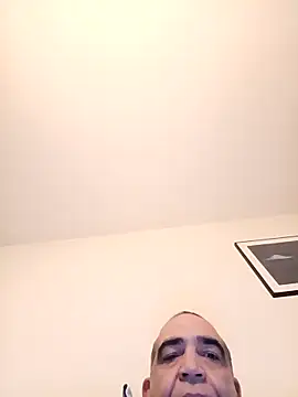 baipal74 online show from February 4, 8:25 pm