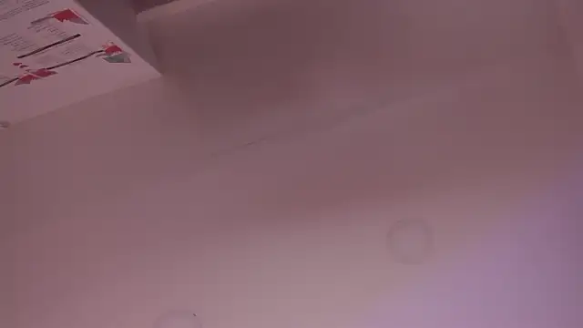 Paris Velvet online show from February 16, 10:28 pm