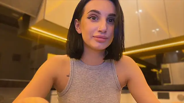 BlackFox V online show from February 3, 7:19 pm