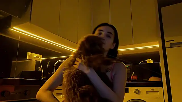 BlackFox V online show from March 11, 9:21 pm