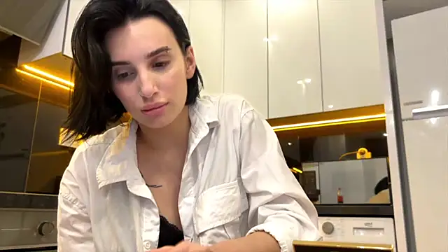 BlackFox V online show from March 20, 7:19 pm