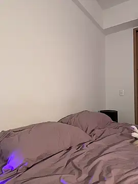 Snapshot of Chel__ chatting on March 30, 7:15 pm Chel online show from March 30, 7:15 pm