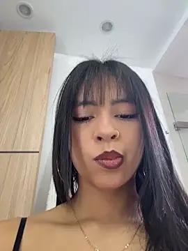 Chel   online show from April 24, 4:53 pm