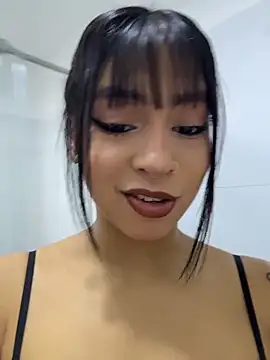 Chel   online show from May 6, 5:07 pm