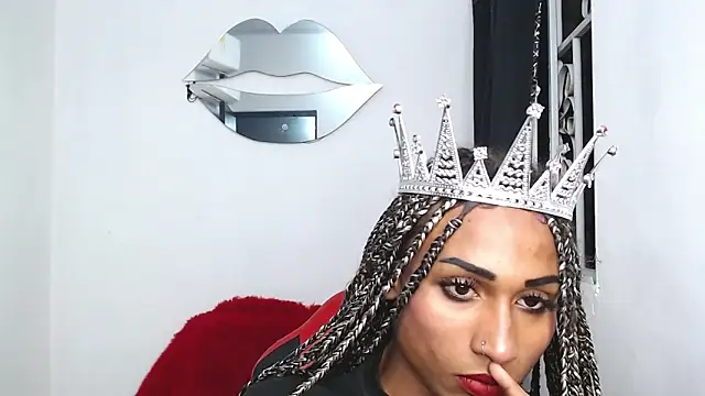 Snapshot of bella_fox723 chatting on February 10, 4:49 am bella fox723 online show from February 10, 4:49 am