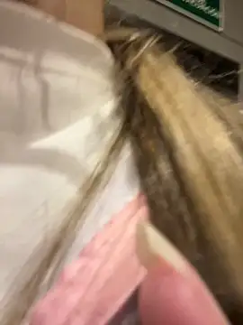 Snapshot of honey_luminair chatting on February 12, 11:44 pm honey luminair online show from February 12, 11:44 pm