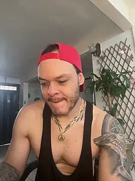 jeyko jey online show from February 1, 6:28 pm