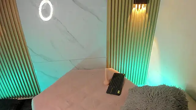 Snapshot of Christopher_Hunter chatting on March 2, 7:15 am Christopher Hunter online show from March 2, 7:15 am