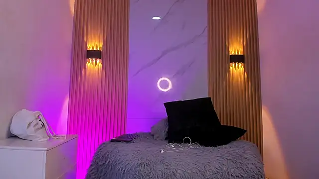 Snapshot of Christopher_Hunter chatting on March 19, 7:40 pm Christopher Hunter online show from March 19, 7:40 pm