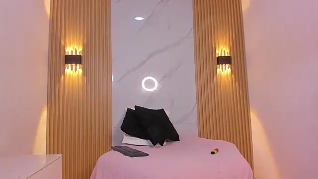 Snapshot of Christopher_Hunter chatting on March 29, 4:12 am Christopher Hunter online show from March 29, 4:12 am