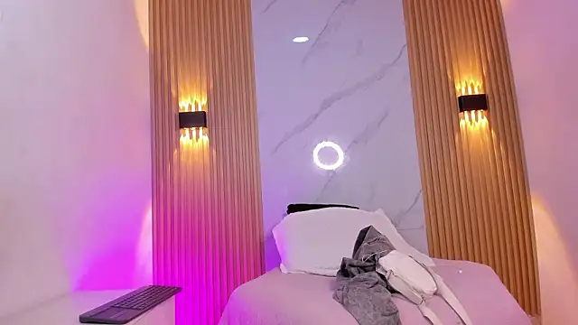 Snapshot of Christopher_Hunter chatting on March 30, 3:51 am Christopher Hunter online show from March 30, 3:51 am