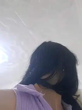 Maitebigboobs online show from February 4, 11:09 pm