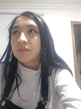 Maitebigboobs online show from March 2, 9:32 pm