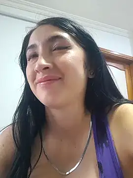 Maitebigboobs online show from March 9, 10:03 pm