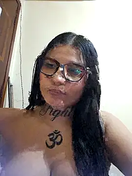 tatuadabr online show from February 8, 7:01 am