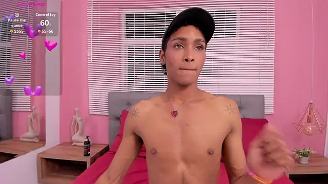 drako18  online show from February 10, 4:27 am