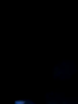 alikemal1993 online show from February 7, 5:00 am