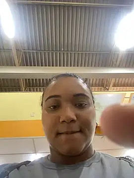 pretajaponesa35 online show from March 23, 8:24 pm