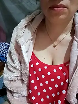 Arica sexy001 online show from February 19, 2:24 pm