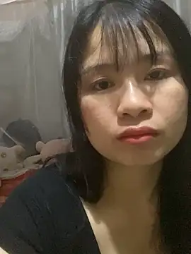 Bweao-gevea online show from February 1, 3:05 am