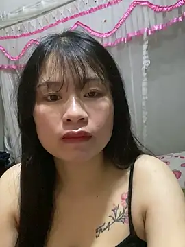 Bweao-gevea online show from February 13, 3:13 am