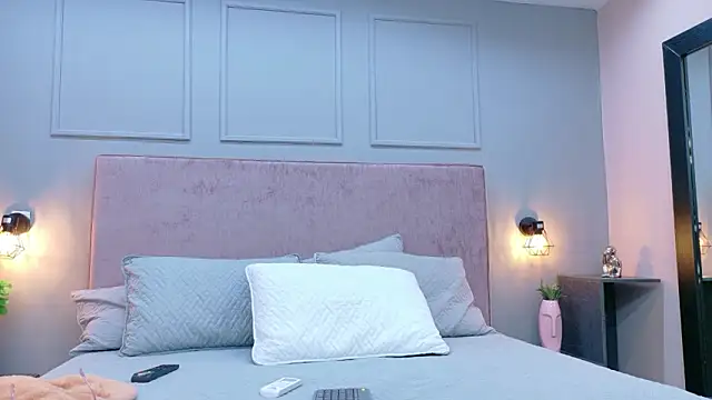 Hada Ailany online show from February 6, 3:44 am