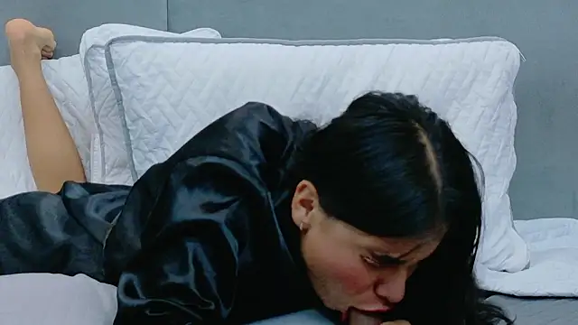 Hada Ailany online show from February 10, 8:29 am