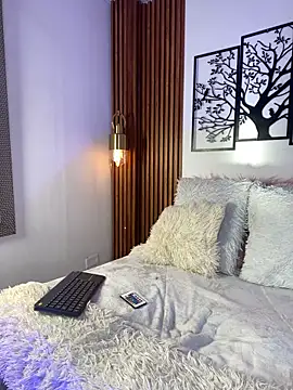 David Banks  online show from February 27, 12:27 pm