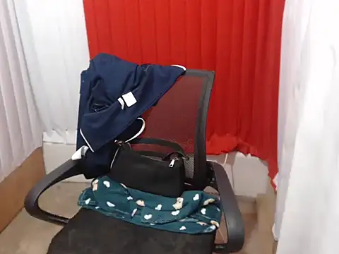 Wild flower19 online show from March 22, 3:04 pm