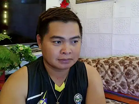 bigloadfox online show from February 14, 1:19 pm