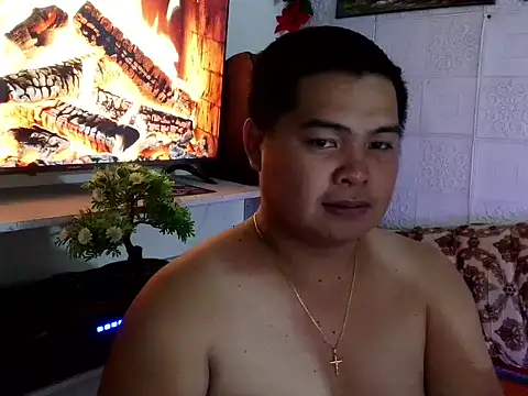 bigloadfox online show from February 15, 3:03 am