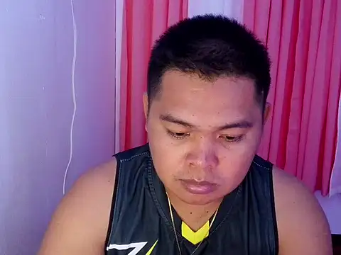 bigloadfox online show from March 25, 12:44 pm