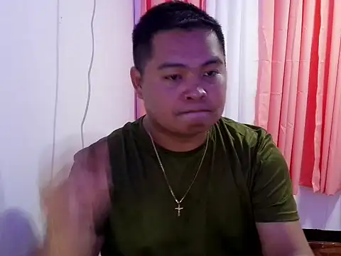 bigloadfox online show from March 27, 1:11 pm