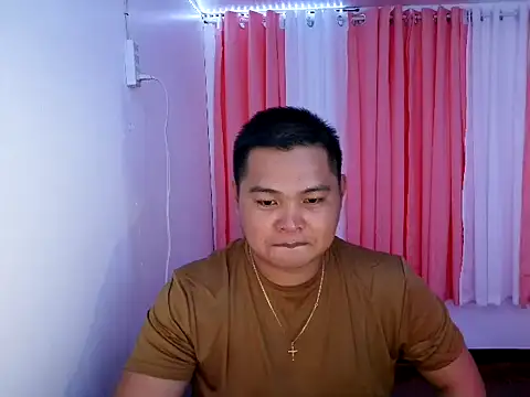 bigloadfox online show from March 29, 5:40 am