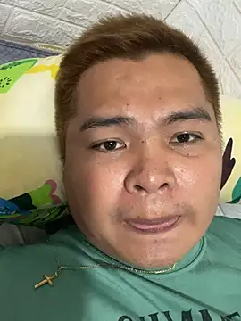 bigloadfox online show from April 6, 4:32 am