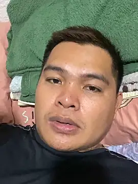 bigloadfox online show from May 27, 11:46 pm