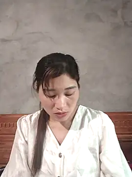 Cryyly online show from February 11, 7:02 am