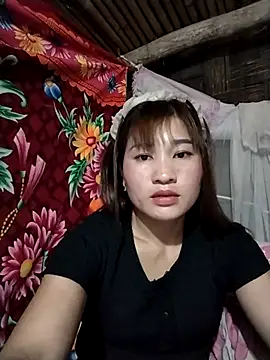 Cryyly online show from February 15, 8:57 am