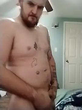 Snapshot of chad23162 chatting on February 3, 12:54 pm chad23162 online show from February 3, 12:54 pm