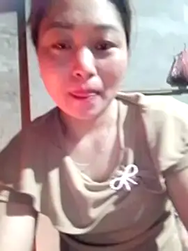 maimai1100 online show from February 18, 10:39 pm