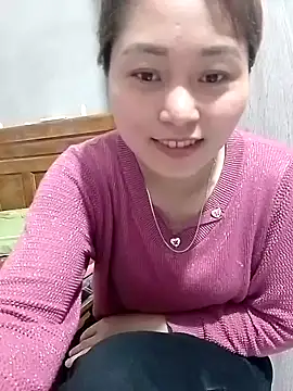 maimai1100 online show from March 18, 10:18 am