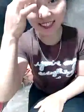 maimai1100 online show from March 21, 6:51 am