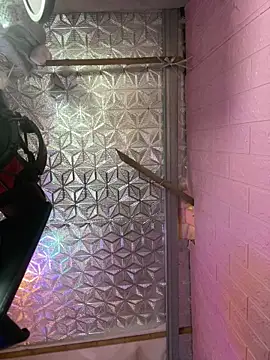 Domita cool online show from March 20, 8:19 am