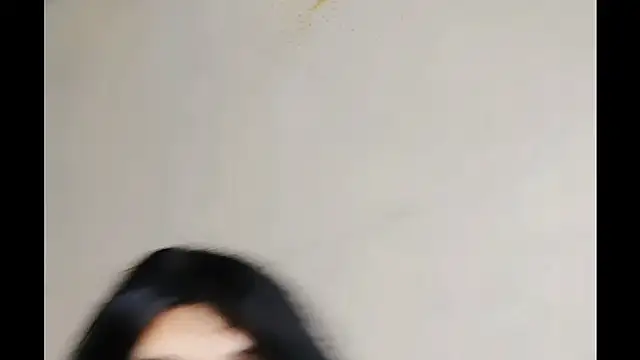 ammsexy1 online show from February 24, 9:46 pm