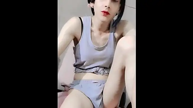 ammsexy1 online show from June 10, 9:57 pm