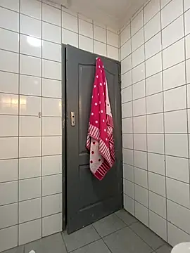 BankssWithTheBenz online show from February 11, 1:16 pm