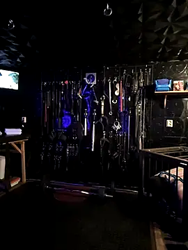 Snapshot of Sklavelive682 chatting on February 15, 9:22 pm Sklavelive682 online show from February 15, 9:22 pm