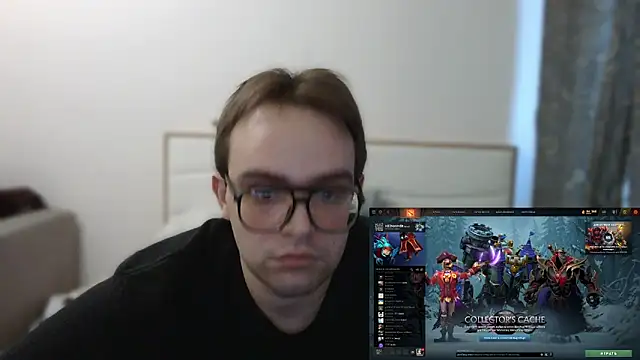 2expnsv4u online show from February 9, 1:04 pm