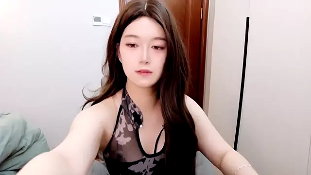 onnina online show from March 23, 1:37 pm